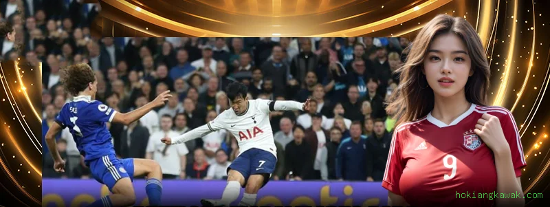 Provably Fair Aviator hokiangkawak.com