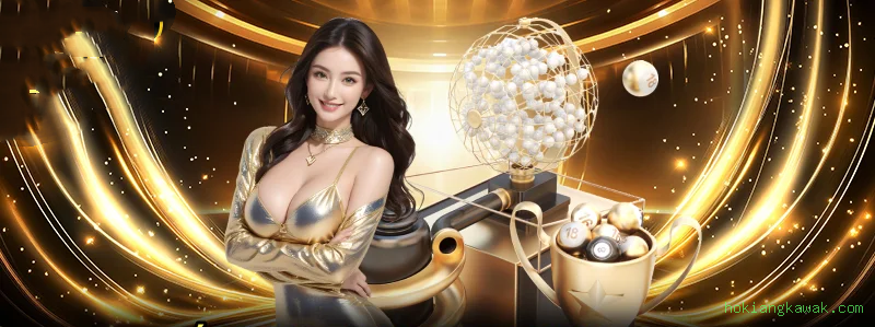 Limites depósito hokiangkawak.com