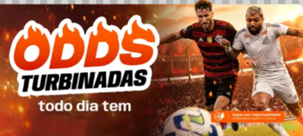 c999 Jogo Responsável