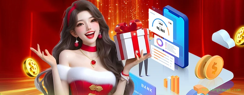 Privacidade hokiangkawak.com