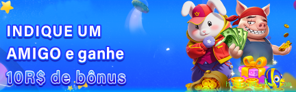 hokiangkawak.com Plataforma